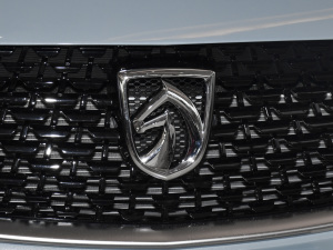 20211.5L CVT (x)(ji)^