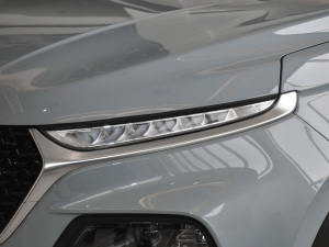 20211.5L CVT (x)(ji)^