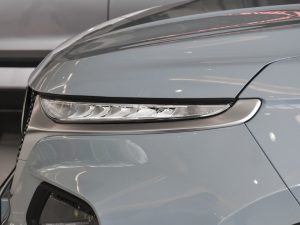 20211.5L CVT (x)(ji)^