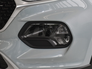 20211.5L CVT (x)(ji)^