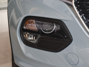 20211.5L CVT (x)(ji)^