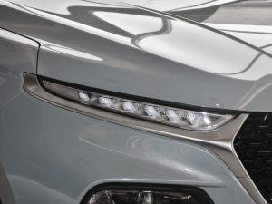 20211.5L CVT (x)(ji)^