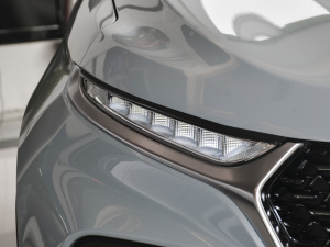 20211.5L CVT (x)(ji)^