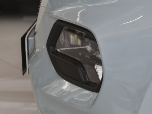 20211.5L CVT (x)(ji)^