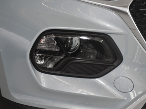 20211.5L CVT (x)(ji)^