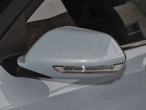 20211.5L CVT (x)(ji)^