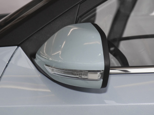 20211.5L CVT (x)(ji)^