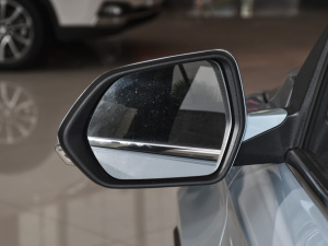 20211.5L CVT (x)(ji)^