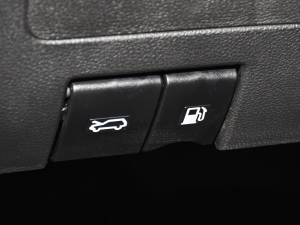 20211.5L CVT(l) п؅^(q)