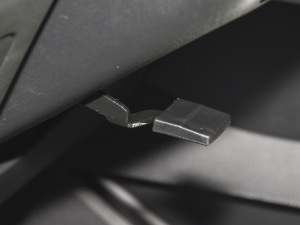 20211.5L CVT(l) п؅^(q)