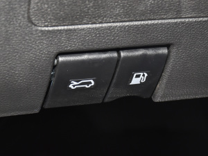 20211.5L CVT(l) п؅^(q)