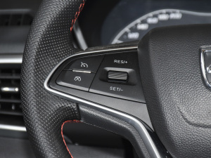 20211.5L CVT(l) п؅^(q)