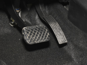 20211.5L CVT(l) п؅^(q)