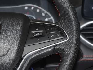 20211.5L CVT(l) п؅^(q)