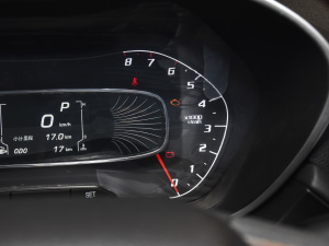 20211.5L CVT(l) п؅^(q)