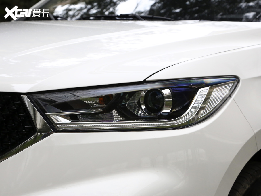 2021��E360 1.5L �ք����m��