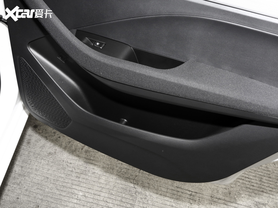 2021E360 1.5L քm