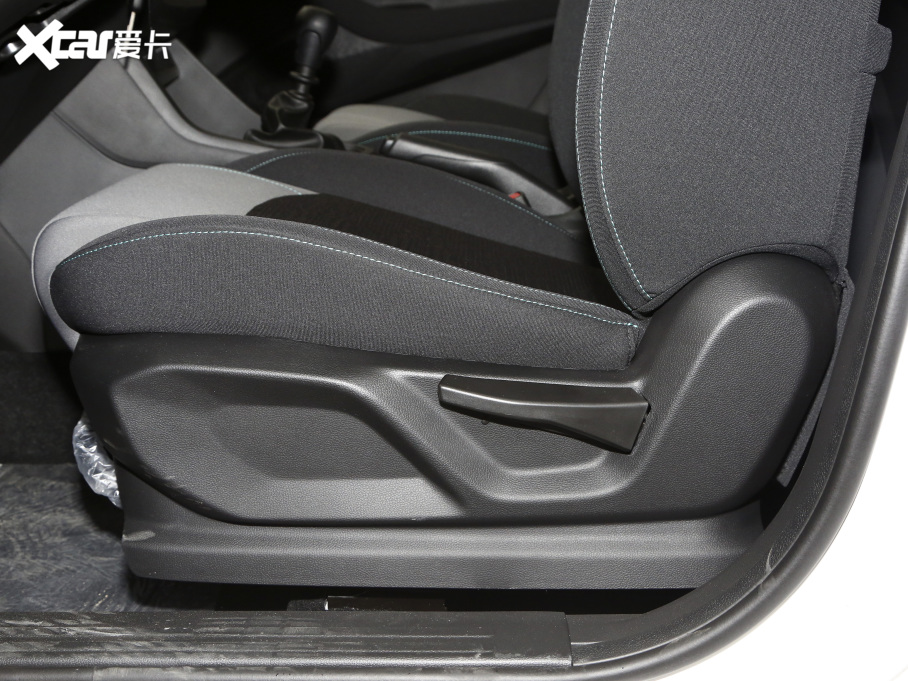 2021E360 1.5L քm