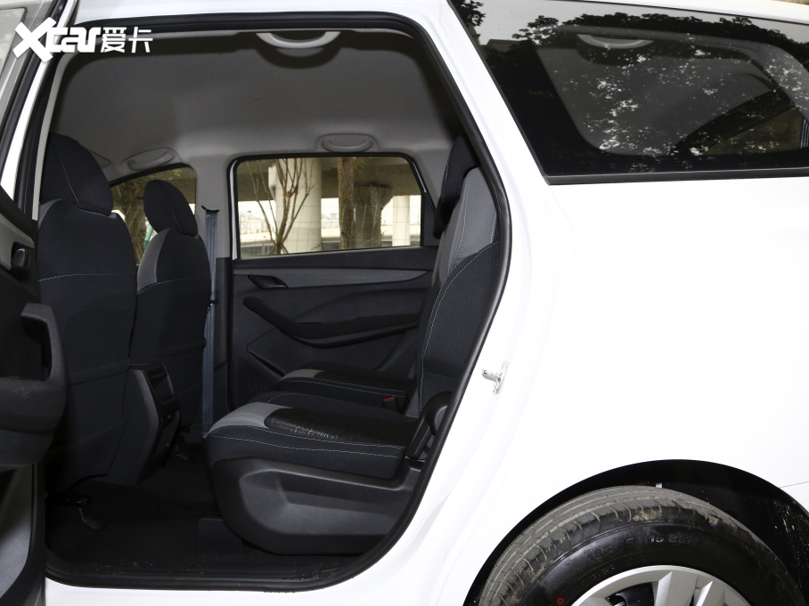 2021E360 1.5L քm