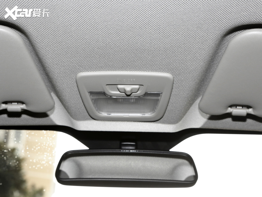 2021E360 1.5L քm