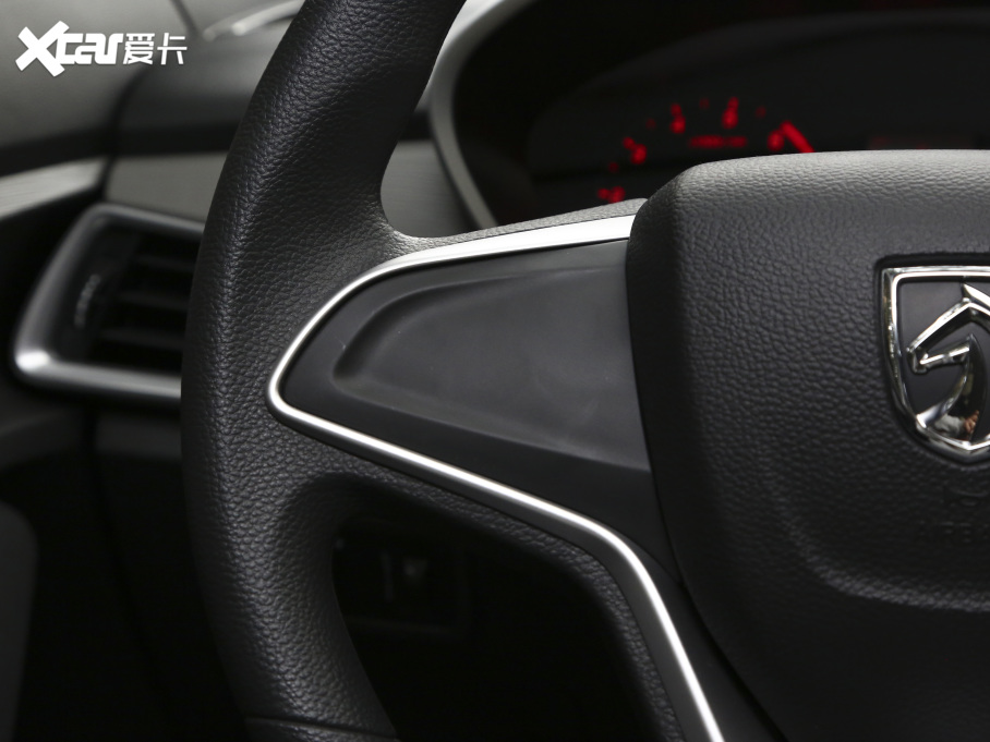 2021E360 1.5L քm