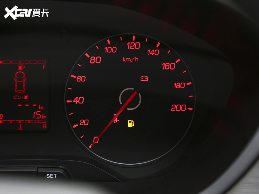 2021E360 1.5L քm