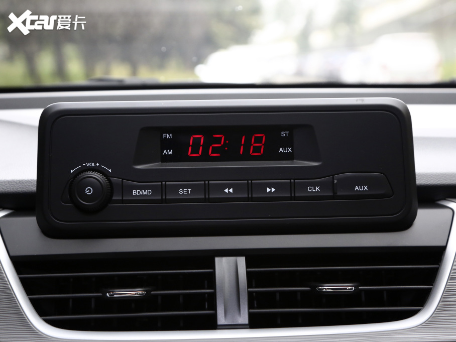 2021E360 1.5L քm