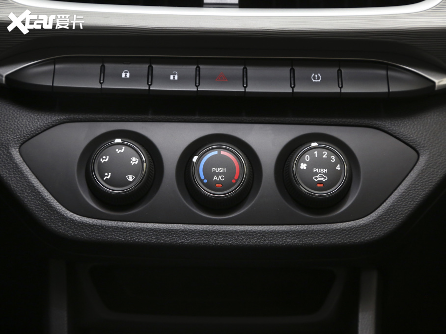 2021E360 1.5L քm