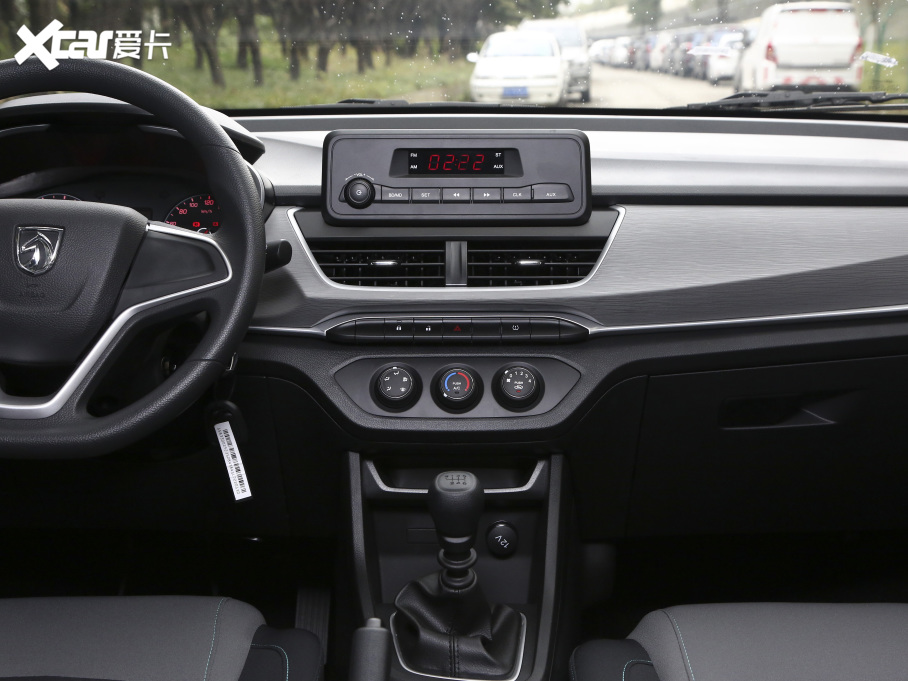 2021E360 1.5L քm