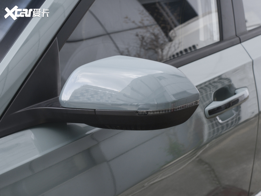 2021EValli Īɽ 1.5T քӾӢ