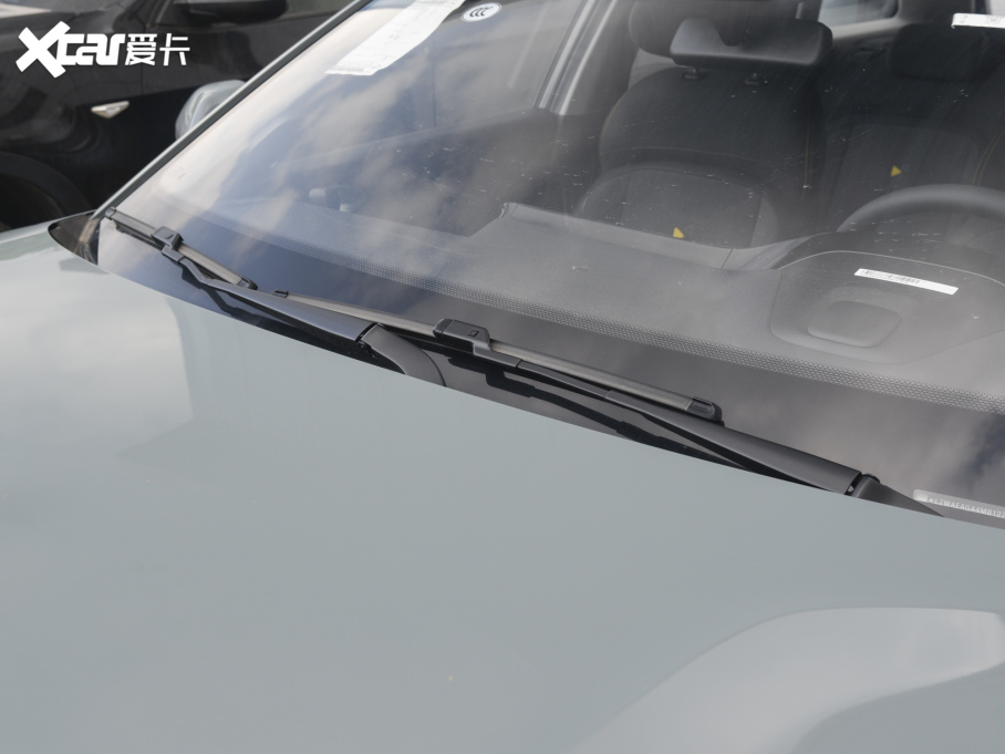 2021EValli Īɽ 1.5T քӾӢ