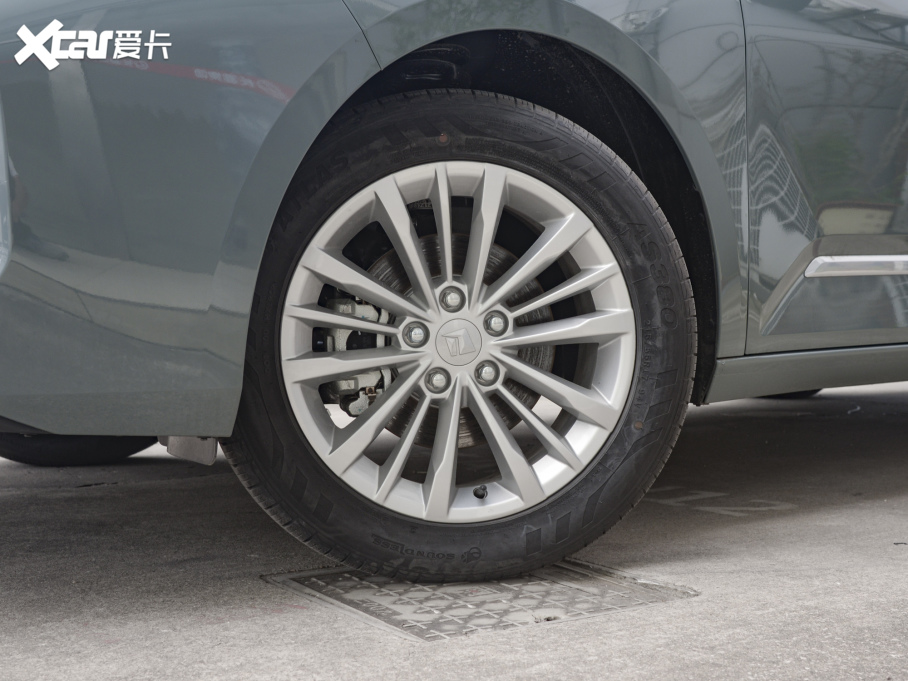 2021EValli Īɽ 1.5T քӾӢ