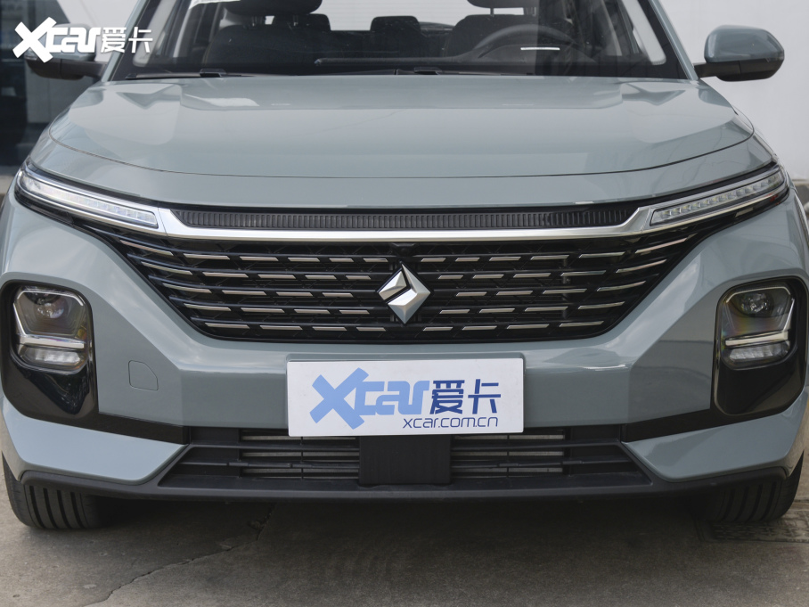 2021EValli Īɽ 1.5T քӾӢ