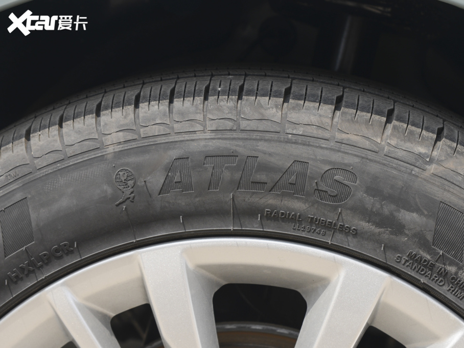 2021EValli Īɽ 1.5T քӾӢ