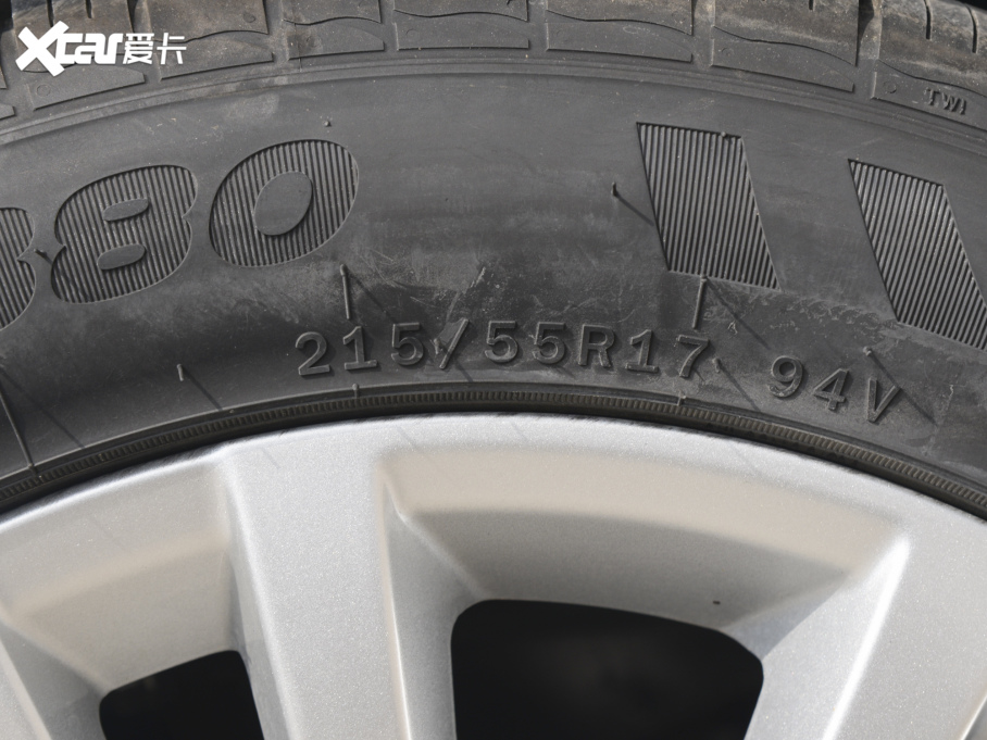 2021EValli Īɽ 1.5T քӾӢ