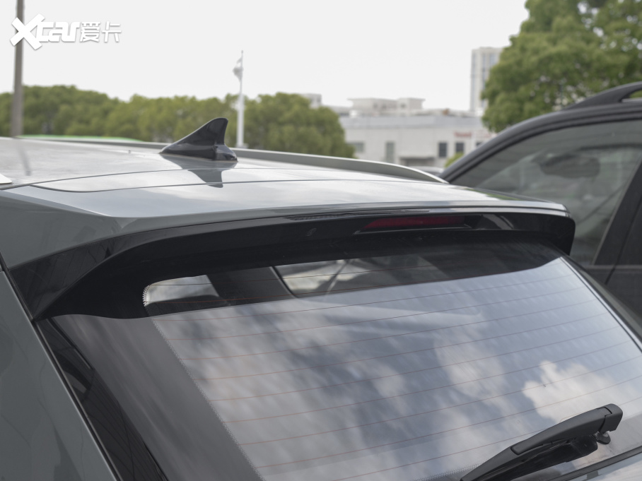 2021EValli Īɽ 1.5T քӾӢ