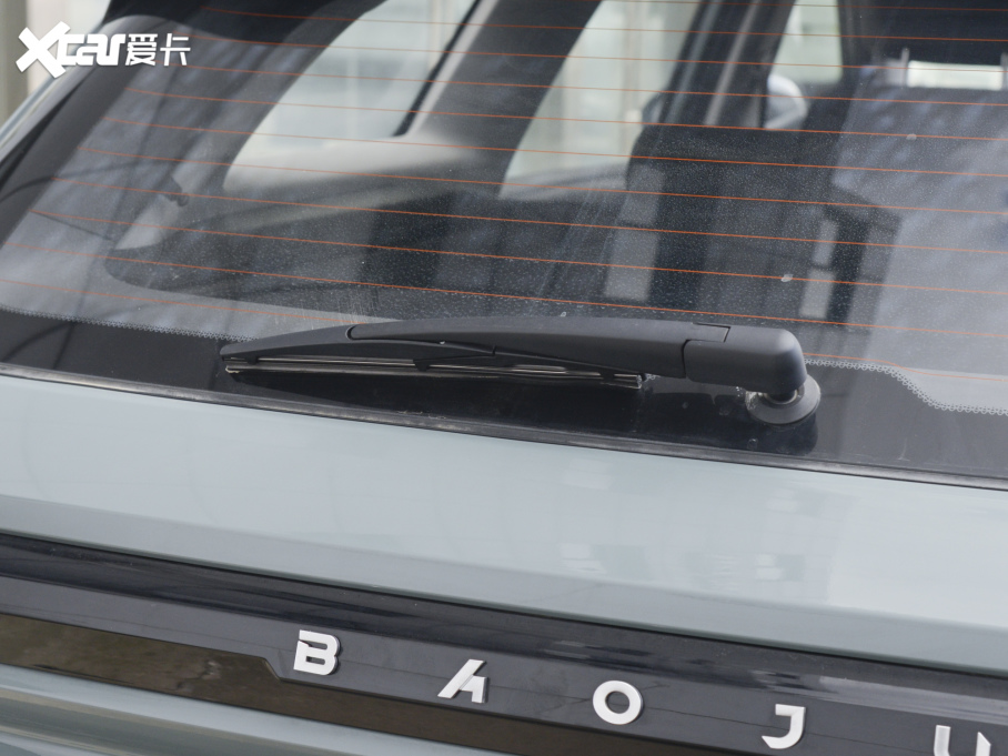 2021EValli Īɽ 1.5T քӾӢ