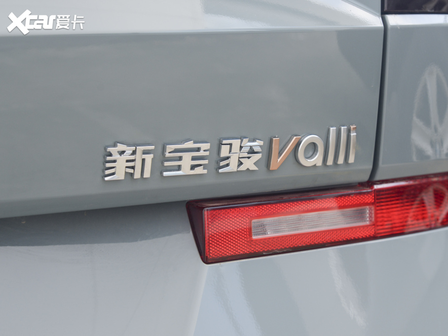 2021EValli Īɽ 1.5T քӾӢ