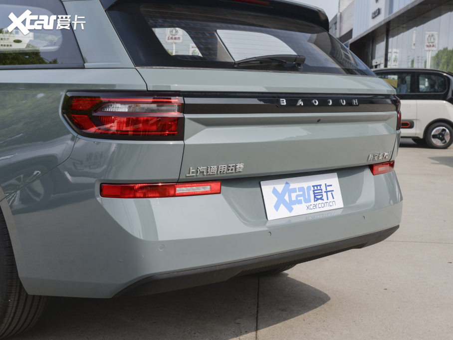 2021EValli Īɽ 1.5T ք(dng)Ӣ