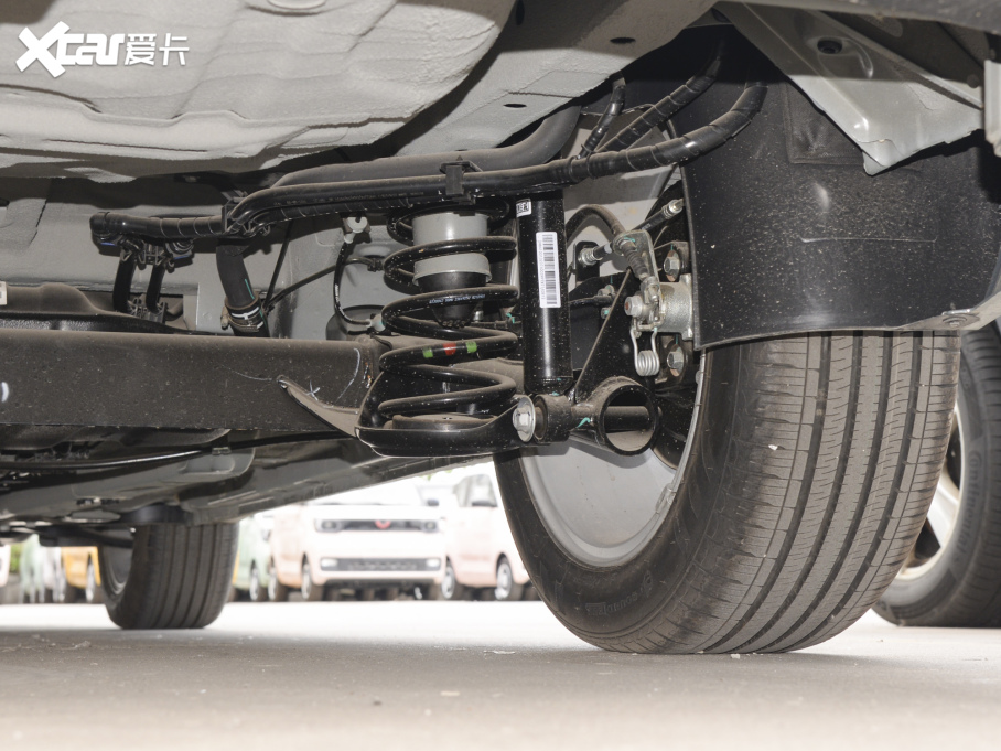 2021EValli Īɽ 1.5T քӾӢ