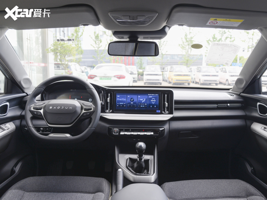 2021EValli Īɽ 1.5T քӾӢ