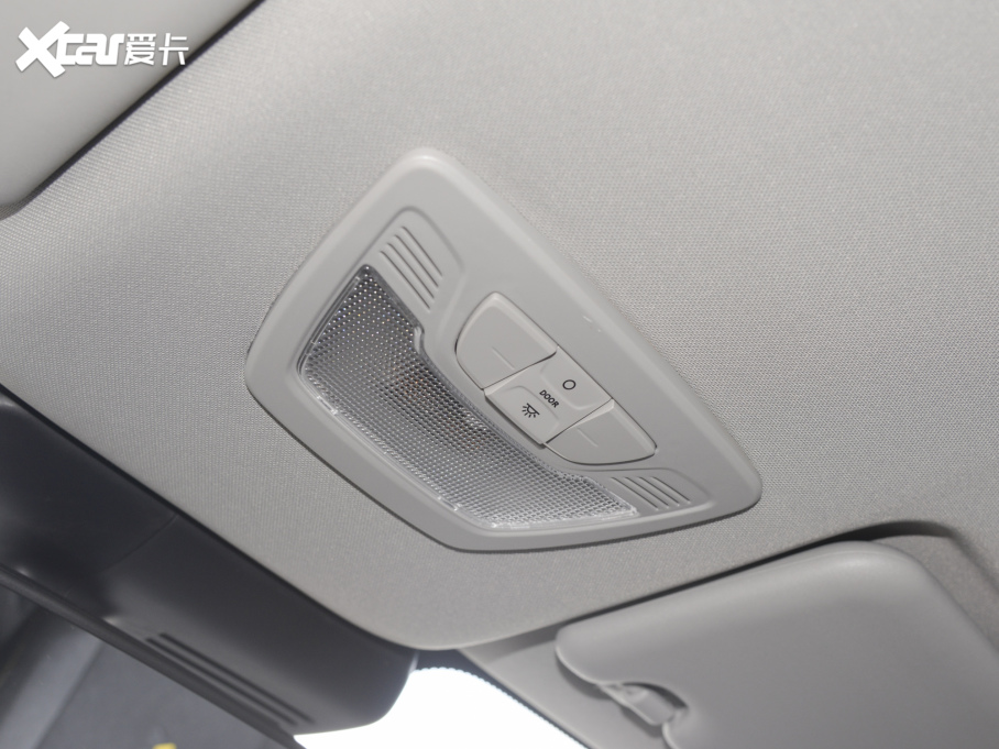 2021EValli Īɽ 1.5T ք(dng)Ӣ