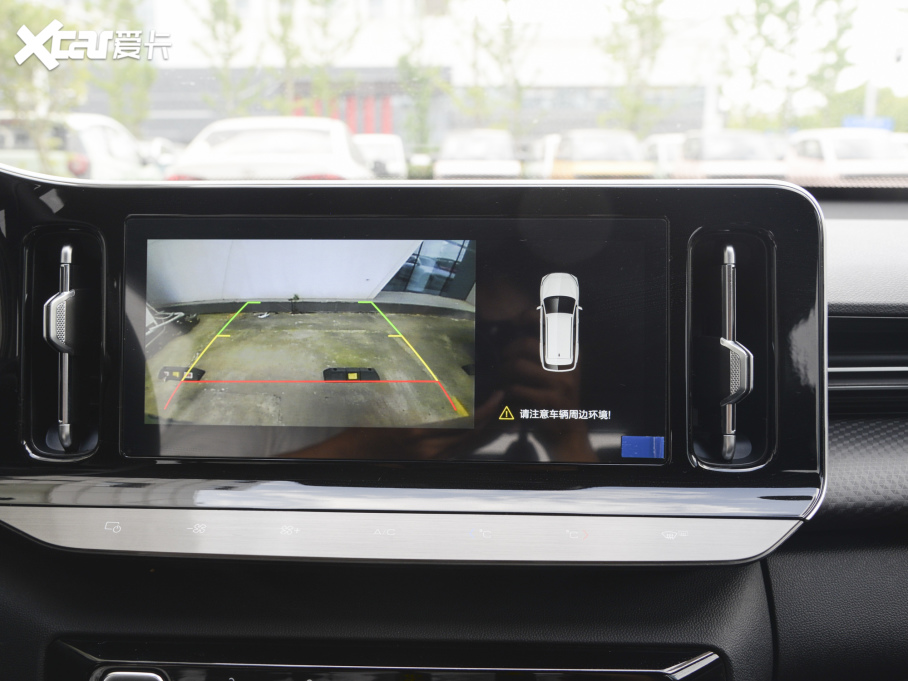 2021EValli Īɽ 1.5T քӾӢ