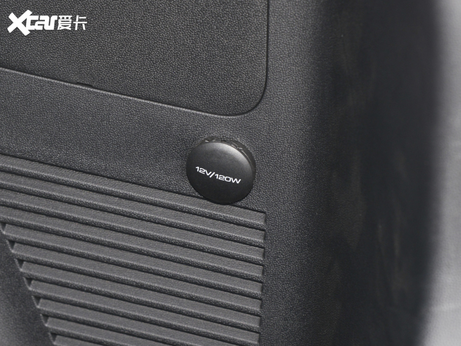 2021EValli Īɽ 1.5T քӾӢ