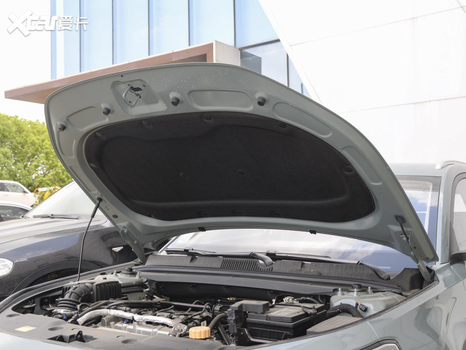 2021EValli Īɽ 1.5T քӾӢ