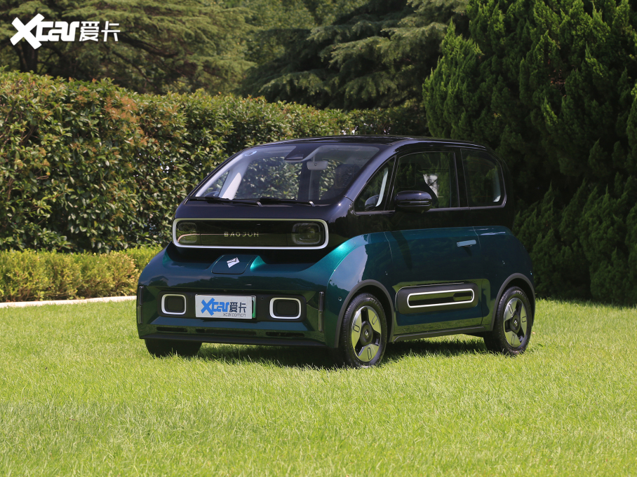 2021EKiWi EV ˇg F