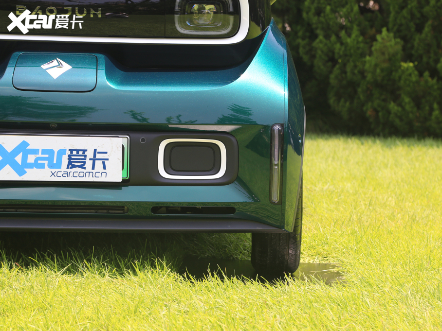 2021EKiWi EV ˇg F