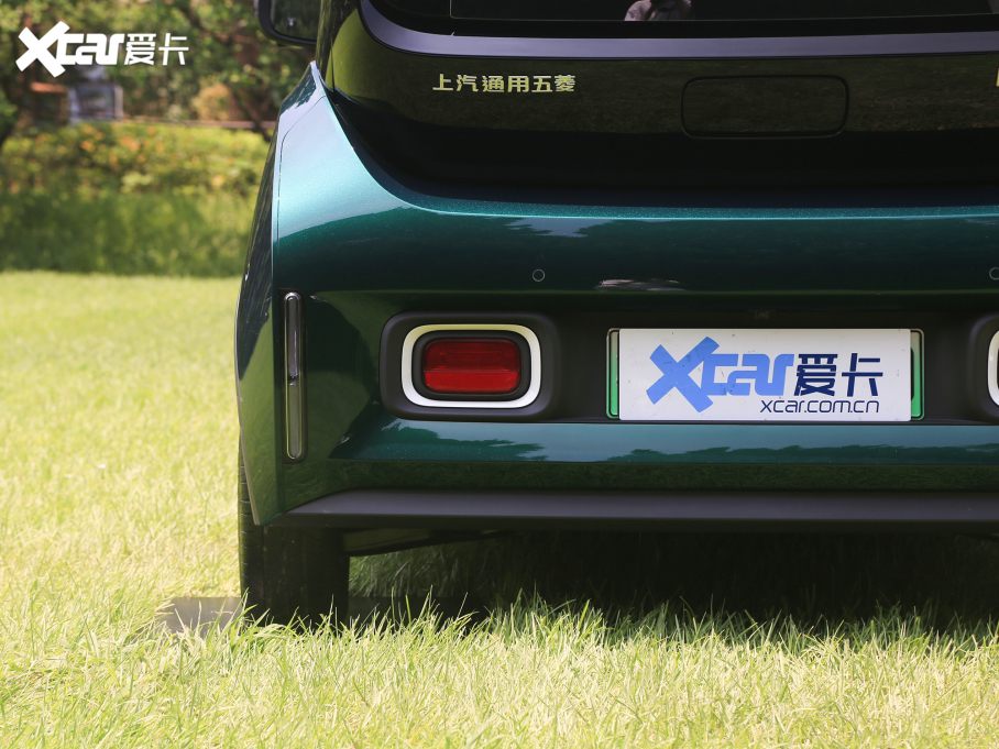 2021EKiWi EV ˇg F