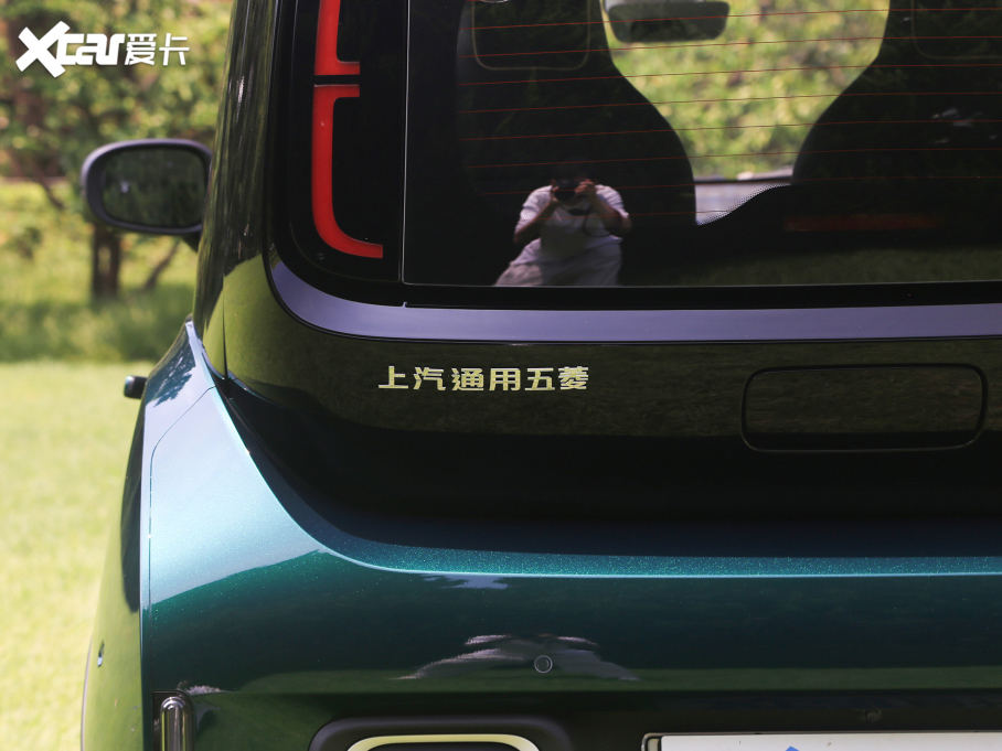 2021EKiWi EV ˇg F