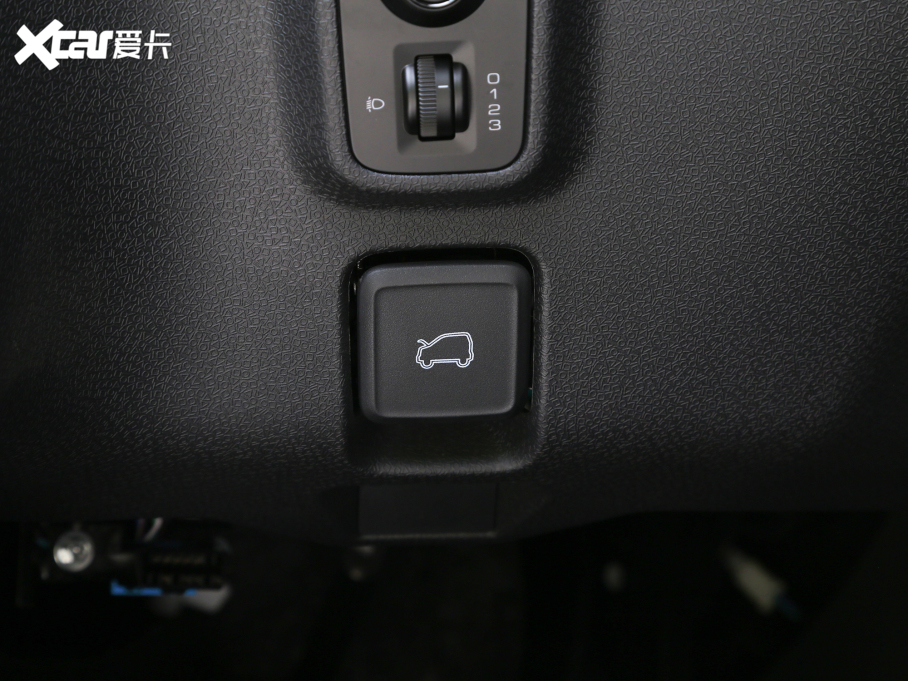 2021EKiWi EV ˇg(sh) F